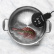 Anova Nano 2.0 - AN400-EU00 - Circulateur sous vide