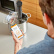 Anova Nano 2.0 - AN400-EU00 - Circulateur sous vide