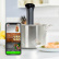 Anova Nano 2.0 - AN400-EU00 - Circulateur sous vide