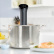 Anova Nano 2.0 - AN400-EU00 - Circulateur sous vide