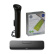 Kit Sous Vide, Anova Nano 2.0 / Anova Precision® - Anova