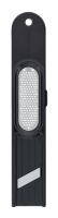 Râpe à gingembre, 3 en 1 - Microplane