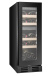 Refroidisseur à vin, Designline 30 DB - Vigneron