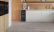 Réfrigérateur à vin, Kitchen Collection 40 DB - Vigneron