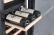 Rafraîchisseur à vin, Kitchen Collection 40 DS - Vigneron