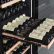 Refroidisseur à vin, Stockage 170 DB - Vigneron