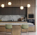 Cave à vin Kitchen Integrated 45, Zone unique - Vigneron
