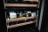 Clayette Label-view, VKC60 / VD60 - Vigneron