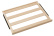 Clayette Label-view, VKB45 / VKI45 / VKB60 / VKI60 / VKB90 / VKI90 / VKB130 / VKI130 - Vigneron
