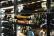 Clayette Label-view, VS200 - Vigneron