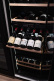 Clayette de présentation, VKI180 /VKB180 - Vigneron