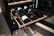 Clayette à champagne Richard Juhlin VKC60 / VD60 - Vigneron