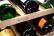 Clayette à champagne Richard Juhlin VS130 / VS170 - Vigneron