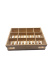 Tiroir Flex, VKI / VKB 45/60/90/130 - Vigneron