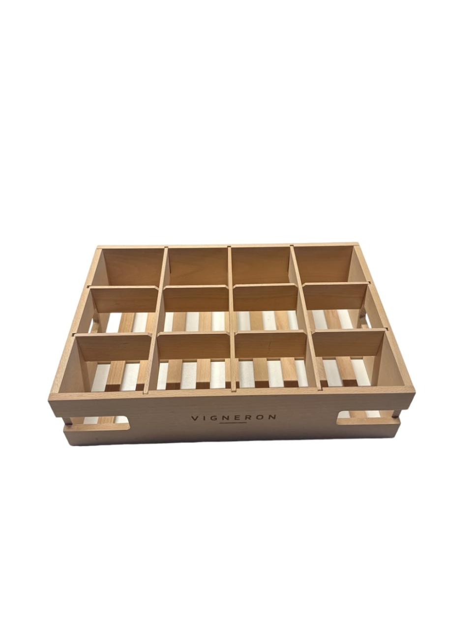 Tiroir Flex, VKI / VKB 45/60/90/130 - Vigneron