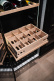 Tiroir Flex, VKI / VKB 45/60/90/130 - Vigneron