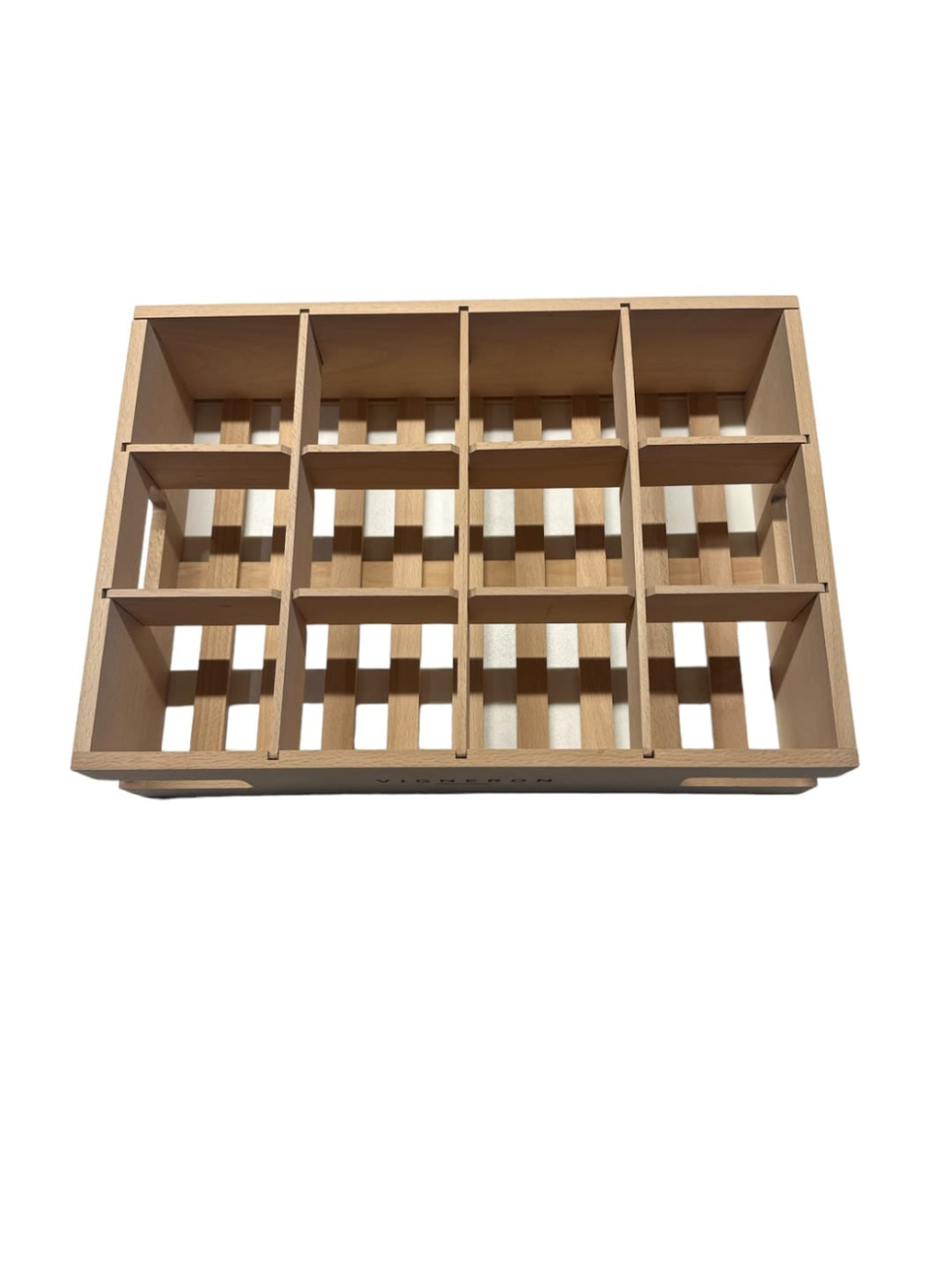 Tiroir Flex, VKI180 / VKB180 - Vigneron