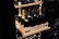 Tiroir Flex, VKI180 / VKB180 - Vigneron