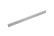 Bordure de clayette VKC30 / VD30, Inox - Vigneron