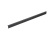 Bordure de clayette VKB180 / VKI180, Noir - Vigneron