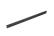 Bordure de clayette VS130 / VS170, VD180, Noir - Vigneron
