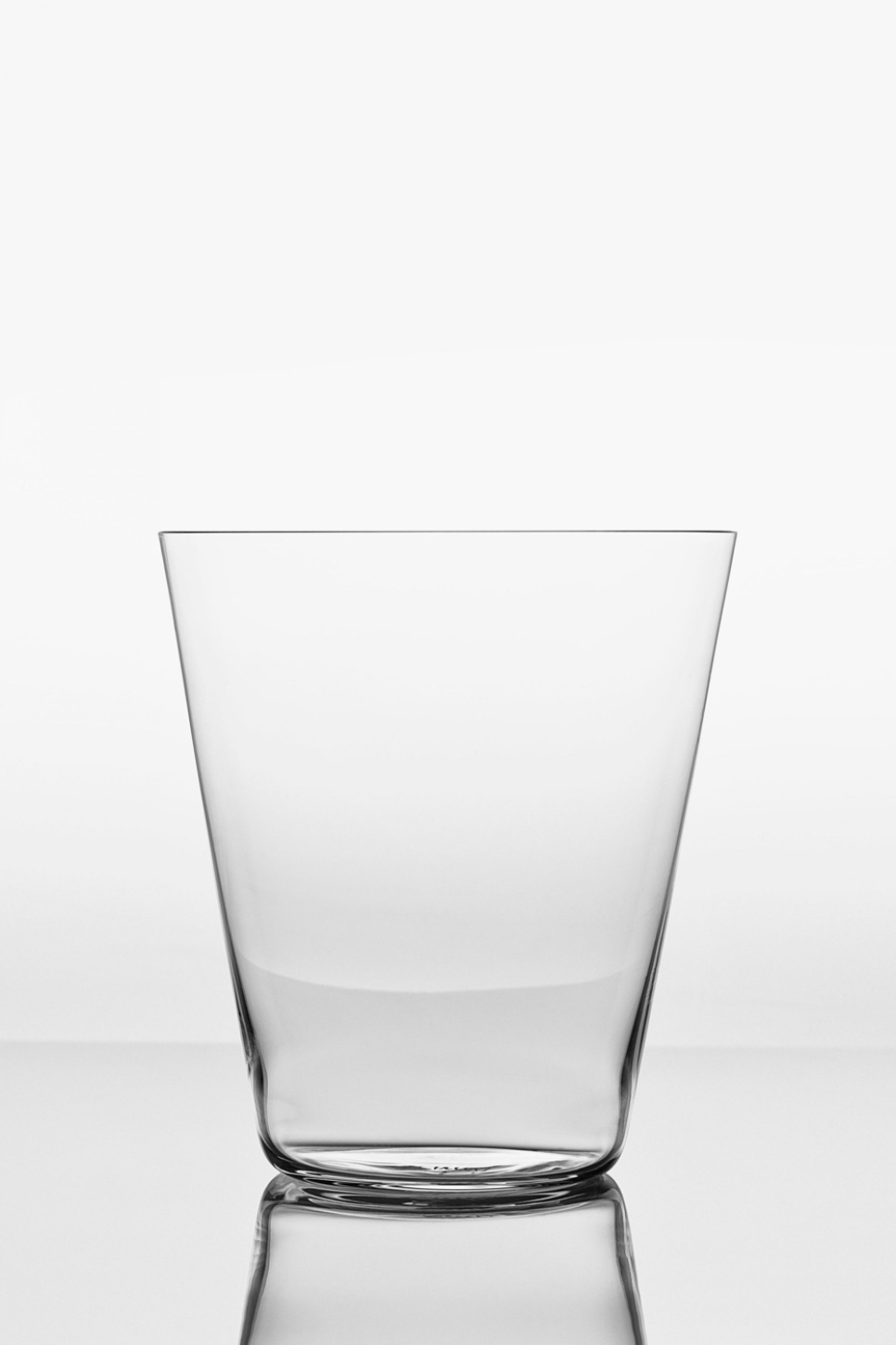 Verre W1 Coupe Crystal Clear - Zalto - 6-pack dans le groupe Arts de la table / Verre / Verre à boire l\'adresse The Kitchen Lab (2142-28011)
