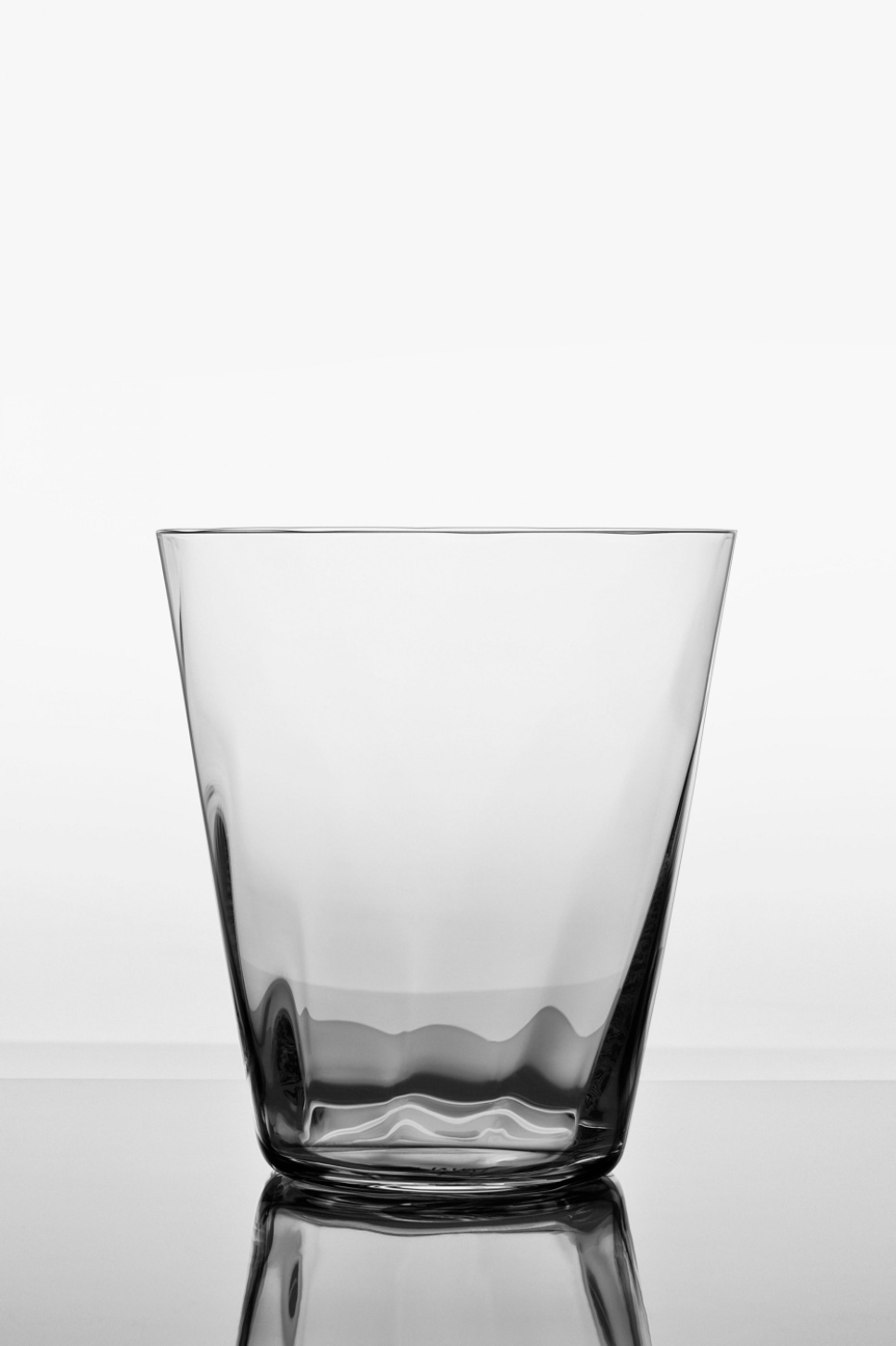 Verre W1 effet coupé - Zalto - paquet de 6 dans le groupe Arts de la table / Verre / Verre à boire l\'adresse The Kitchen Lab (2142-28012)
