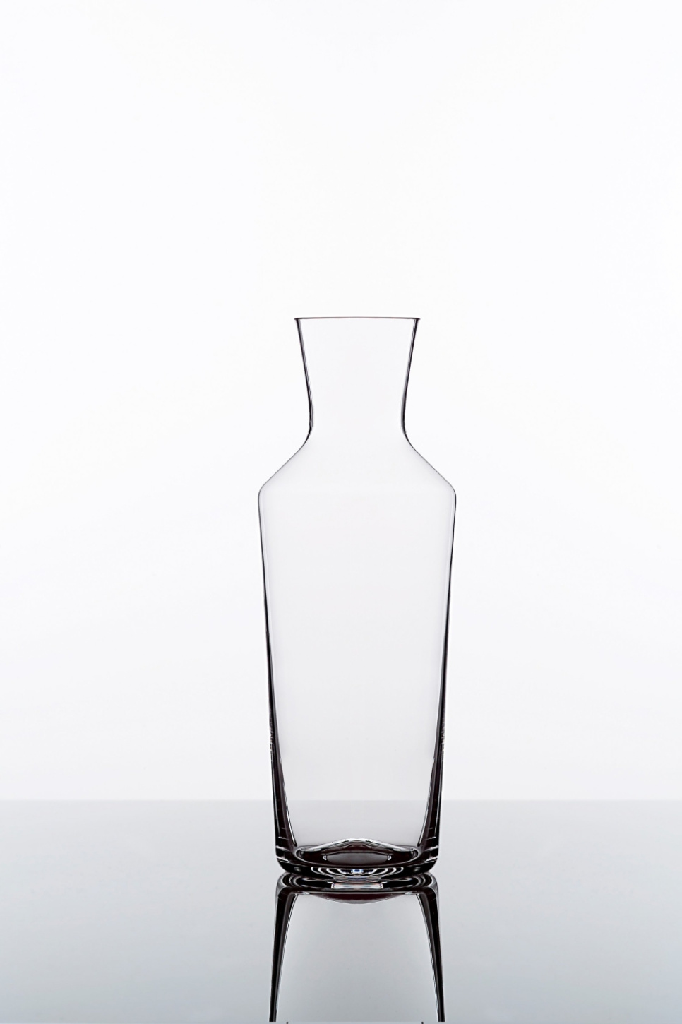 Carafe à vin, Carafe No. 75, 820ml, Denk Art - Zalto dans le groupe Cocktails et Vin / Accessoires pour le vin / Carafe l\'adresse The Kitchen Lab (2142-28036)