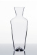 Carafe à vin, Carafe No. 150, 1600ml, Denk Art - Zalto