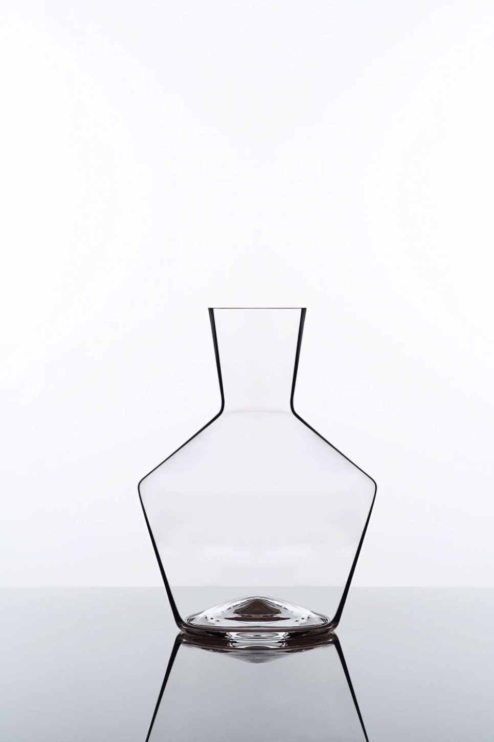 Carafe à vin, Carafe Axium, 1450ml, Denk Art - Zalto dans le groupe Cocktails et Vin / Accessoires pour le vin / Carafe l\'adresse The Kitchen Lab (2142-28038)
