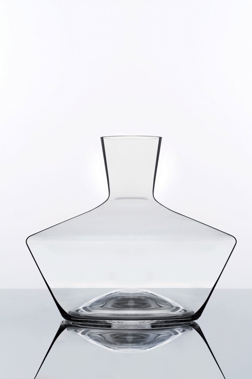 Carafe à vin, Decanter Mystique, 1900ml, Denk Art - Zalto dans le groupe Cocktails et Vin / Accessoires pour le vin / Carafe l\'adresse The Kitchen Lab (2142-28039)