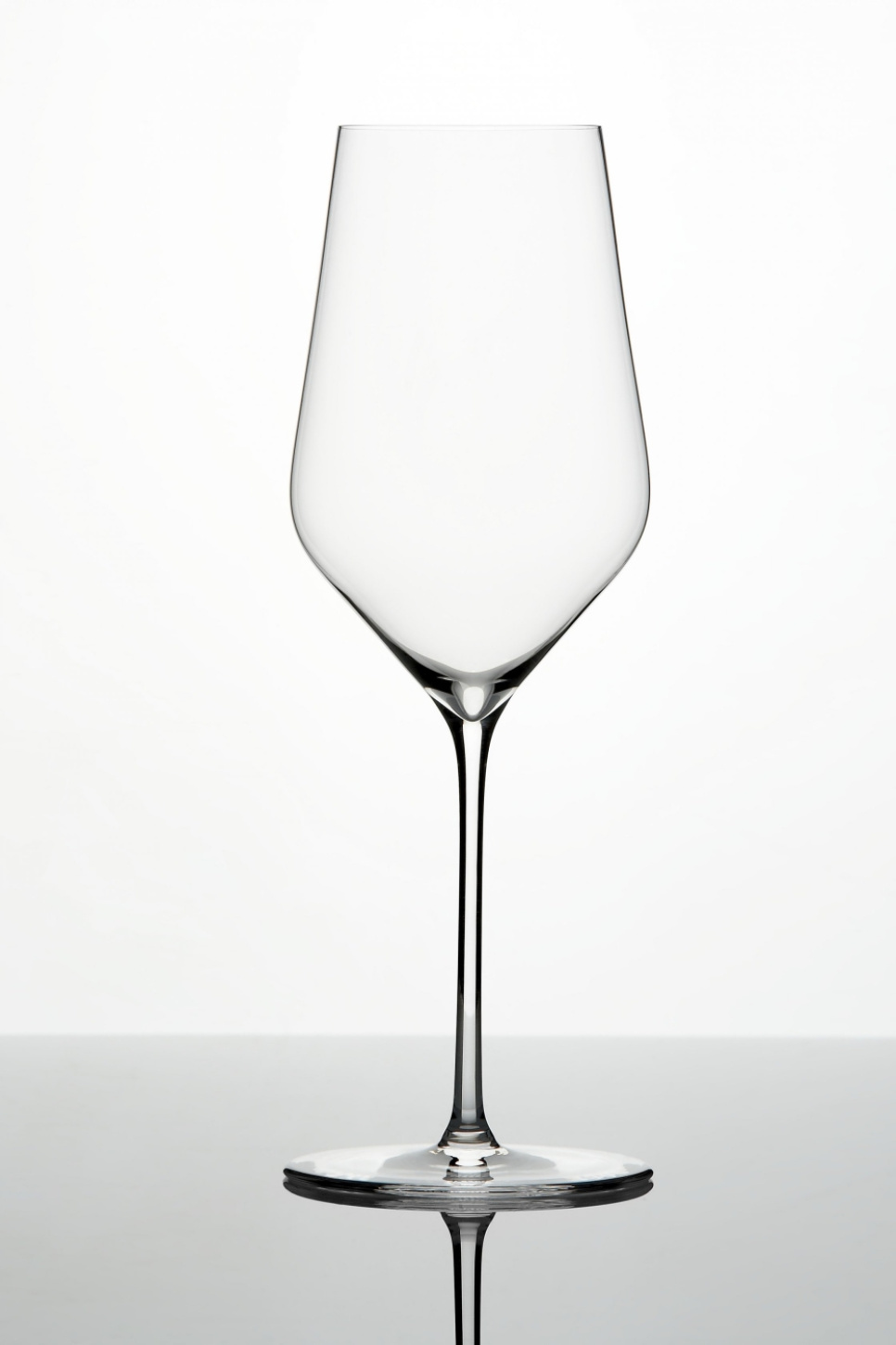 Verres à vin, Vin blanc, Denk Art - Zalto dans le groupe Cocktails et Vin / Verre à vin / Verre à vin blanc l\'adresse The Kitchen Lab (2142-28042)