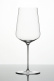 Verre à vin, universal, Denk Art - Zalto