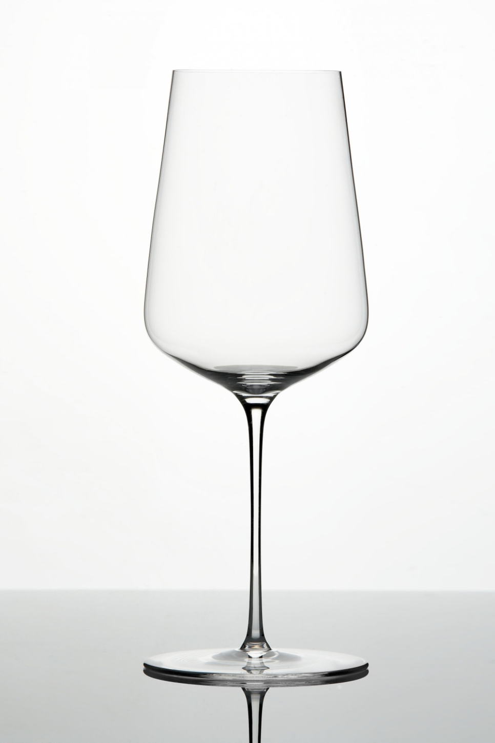 Verre à vin, universal, Denk Art - Zalto dans le groupe Cocktails et Vin / Verre à vin / Verre de dégustation l\'adresse The Kitchen Lab (2142-28043)