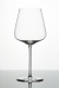 Verre à vin, Bordeaux, Denk Art - Zalto