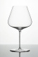 Verre à vin, Bourgogne, Denk Art - Zalto