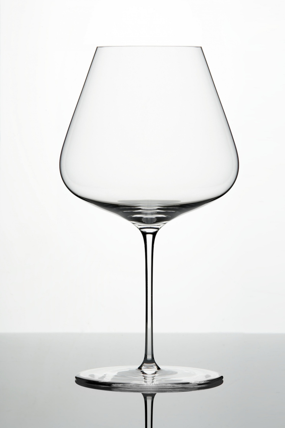 Verre à vin, Bourgogne, Denk Art - Zalto dans le groupe Cocktails et Vin / Verre à vin / Verre à vin blanc l\'adresse The Kitchen Lab (2142-28045)