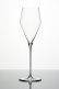 Verre à vin, Champagne, Denk Art - Zalto