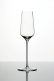 Avecglas, Digestif, Denk Art - Zalto