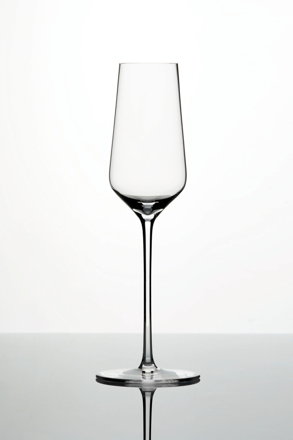 Avecglas, Digestif, Denk Art - Zalto dans le groupe Arts de la table / Verre / Verres à spiritueux l\'adresse The Kitchen Lab (2142-28050)