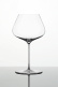 Verre à vin, Balance, Denk Art - Zalto