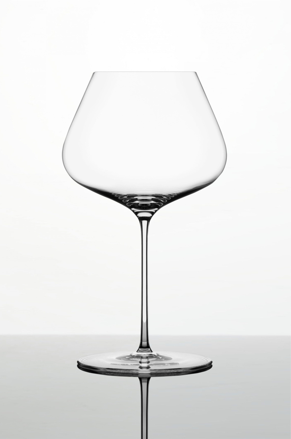 Verre à vin, Balance, Denk Art - Zalto dans le groupe Cocktails et Vin / Verre à vin / Verre à vin rouge l\'adresse The Kitchen Lab (2142-29601)