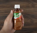 Tajin Clasico Seasoning, 142 g