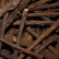 Réglisse en poudre de Calabre, bio, 45g - Mill & Mortar