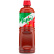 Tajin mild, Chili Lime, Hot Sauce - 308ml