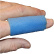 Pansements, mousse super douce, rouleau 6cm x 4,5 m - Alphra Medic