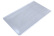 Plaque creuse en aluminium, GN 1/1