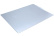 Plaque de cuisson en aluminium, 60 x 40 cm - Runex