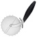 Roue à pizza, Professional Pizza Wheel - Microplane