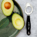 Couteau à avocat - Microplane
